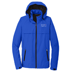 Port Authority Torrent Waterproof Jacket - men's